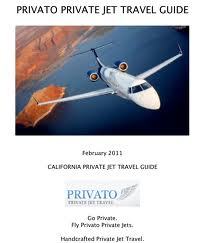 FlyPrivato's profile picture. CALIFORNIA PRIVATE JET LIFESTYLE EXPERTS!