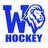 @WBGirlsHockey