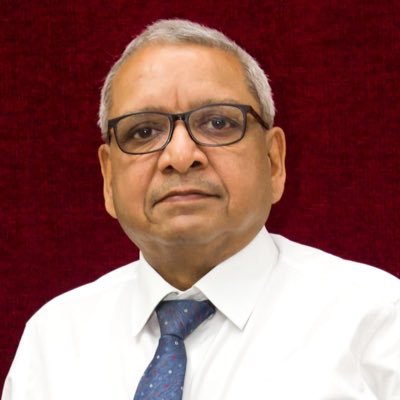 prof_rajiv_UoA Profile Picture