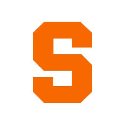Syracuse University Profile