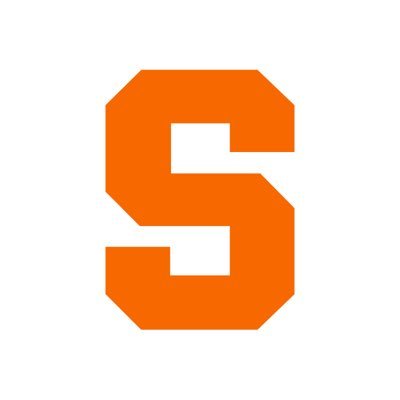 Syracuse University Profile