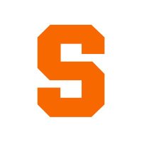 Syracuse University (@syracuseu) 's Twitter Profile