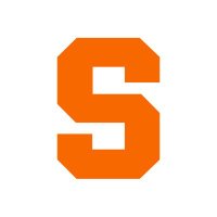 Syracuse University(@SyracuseU) 's Twitter Profileg