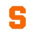 Syracuse University (@syracuseu) Twitter profile photo Syracuse University (@syracuseu) Twitter profile photo