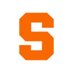 Syracuse University (@SyracuseU) Twitter profile photo