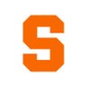 SyracuseU's profile picture. A private, student-focused research university fueled by a spirit of discovery 🍊. For University news: @SyracuseUNews