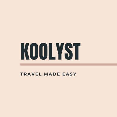 Discover the koolyst places to eat, drink and have fun in different cities around the world. Travel made easy. 📧 info@koolyst.com