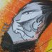 exnihilo (@xenihilo) Twitter profile photo exnihilo (@xenihilo) Twitter profile photo