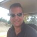 James Mayes (@jameswmayes79) Twitter profile photo James Mayes (@jameswmayes79) Twitter profile photo