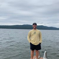 Keaton Haschke (@k_hasch) 's Twitter Profile
