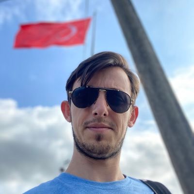 mustear_isim's profile picture. 