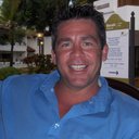 Eric Coulombe - @etreenaffaires - Twitter