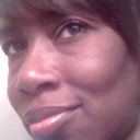 freda briggs - @fredabriggs45 - Twitter