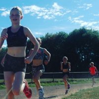 Holland Sports AC (@hollandsportsac) 's Twitter Profile Photo Holland Sports AC (@hollandsportsac) 's Twitter Profile Photo