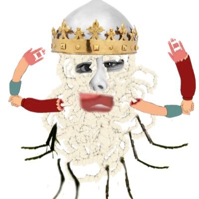 @kickthefetus