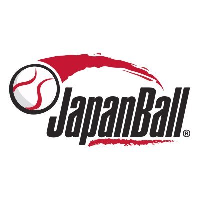 JapanBall Profile