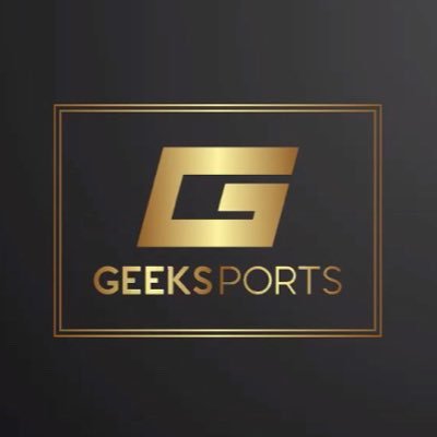 Weekly fantasy football and DFS articles and podcasts! Check us out at https://t.co/dyIfjkI6Tl