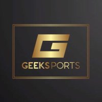 GeekSportsDFS (@geeksportsdfs) 's Twitter Profile