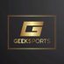 GeekSportsDFS (@GeekSportsDFS) Twitter profile photo