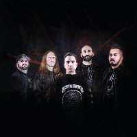 Fatal Switch (@fatalswitch) 's Twitter Profile