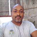 Alex Loureiro - @pelekloureiro - Twitter