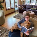 Susie Meade - @SusieMeade5 - Twitter