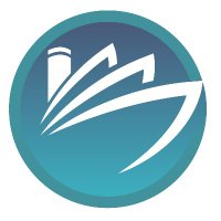 No Fly Cruises ⚓ (@noflycruisesuk) 's Twitter Profile Photo