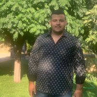 Mohammad haydar - @Mohamma04511873 Twitter Profile Photo