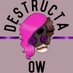 @Destructa_OW