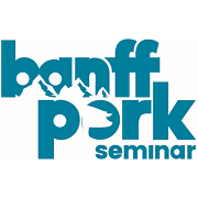 Banff Pork Seminar (@banffpork) 's Twitter Profile