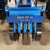 AGuru Machinery (@agurumachinery) Twitter profile photo AGuru Machinery (@agurumachinery) Twitter profile photo