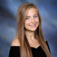 Eliza(beth) Lauver (@eliza_lauver) 's Twitter Profile Photo Eliza(beth) Lauver (@eliza_lauver) 's Twitter Profile Photo