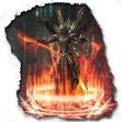 Lineage 2 Developer and C++ coder. More free MP3 songs on http://t.co/zB5Q555W3C The biggest free server Gracia Final on http://t.co/Anuu9friCd