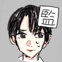 オイデ@次の話書け(@oideyoasobi) 's Twitter Profile Photo