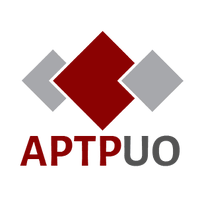 APTPUO (@aptpuo) 's Twitter Profile Photo APTPUO (@aptpuo) 's Twitter Profile Photo