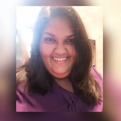 Keep Smiling! :) #Teacher #MIEExpert #MCE #SriLankan #Buddhist / 93/11/15