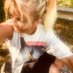 Vicki F. STORMY/(SunShine)โ๏ธ๐ (@wildheartstorms) Twitter profile photo Vicki F. STORMY/(SunShine)โ๏ธ๐ (@wildheartstorms) Twitter profile photo
