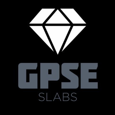 Raising The Bar For Premium Sports Cards Ebay: gpse Instagram: gpse_slabs Facebook: gpseslabs