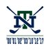 NT Girls Golf (@ntgolf) Twitter profile photo NT Girls Golf (@ntgolf) Twitter profile photo
