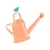 The Happy Gardening Life (@happy_gardeners) Twitter profile photo The Happy Gardening Life (@happy_gardeners) Twitter profile photo