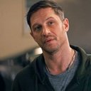 MARK CHRISTIANO - @MARKCHRISTIANO9 - Twitter