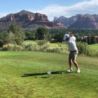 The Real Cade Rhoden (@caderhoden) 's Twitter Profile Photo