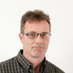 Kieran J. Kirwan (@kieranjkirwan) Twitter profile photo Kieran J. Kirwan (@kieranjkirwan) Twitter profile photo