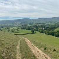 Loveedale(@loveedale) 's Twitter Profile Photo