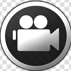 Twitch Streamer. Videographer. Video Editor. Actor. Funny man. Entertainer. Podcaster...jack of all trades lol 😂