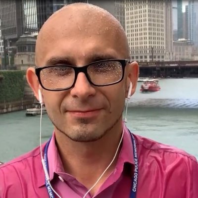 danielbociaga's profile picture. W 🇺🇸 dla 103.1 https://t.co/6Q6QGOvIQs