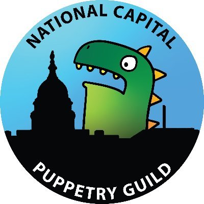 The NCPG is dedicated to sharing and promoting the Puppet Arts with the greater National Capital Area through workshops, performances, and special events.