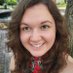 Danielle Crider (@daniellecrider9) Twitter profile photo Danielle Crider (@daniellecrider9) Twitter profile photo