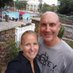 Paul Vandenberg (@pvandenberg77) Twitter profile photo Paul Vandenberg (@pvandenberg77) Twitter profile photo