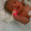 jodi finney - @THEONEYOULOVE4 - Twitter